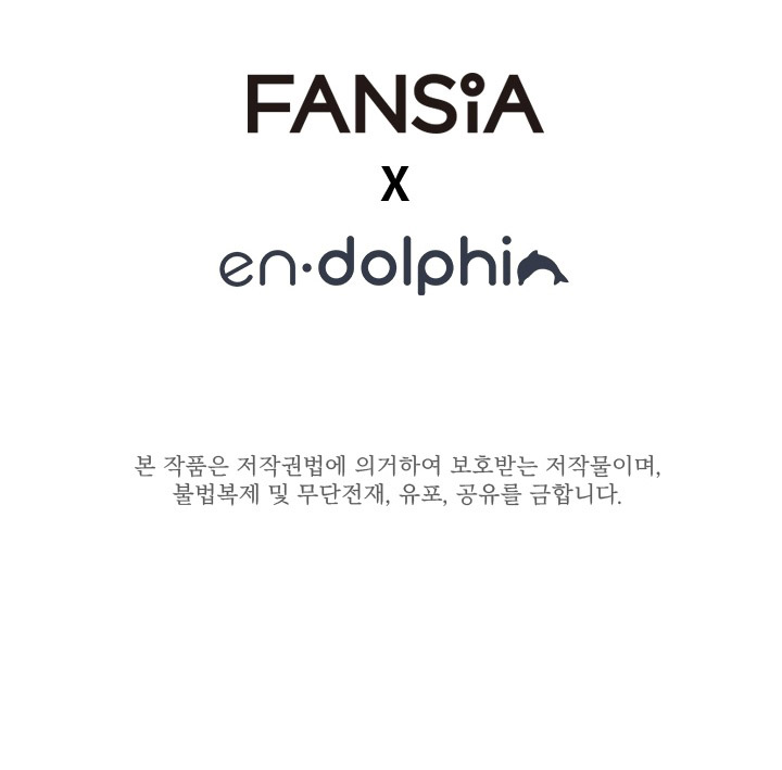 Read The Great Mage of the Hero’s Party Reincarnates Manga Online