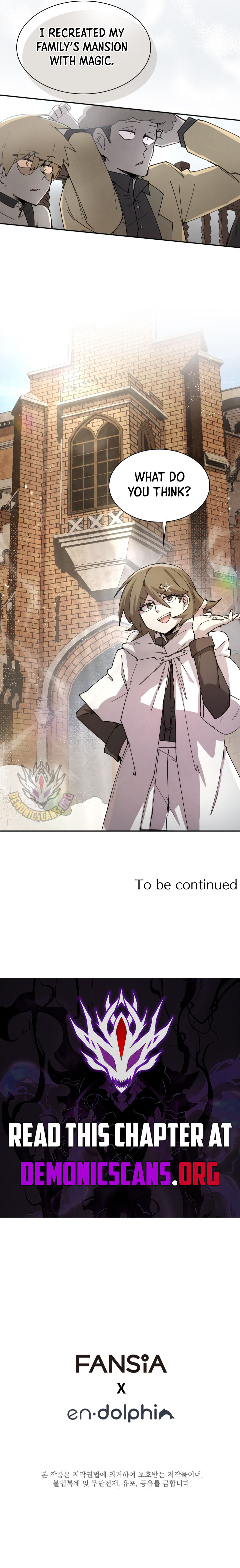 Read The Great Mage of the Hero’s Party Reincarnates Manga Online