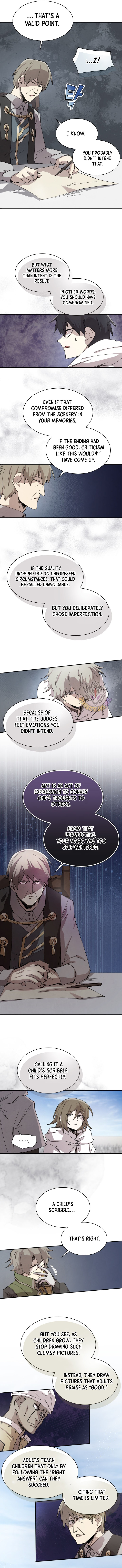 Read The Great Mage of the Hero’s Party Reincarnates Manga Online