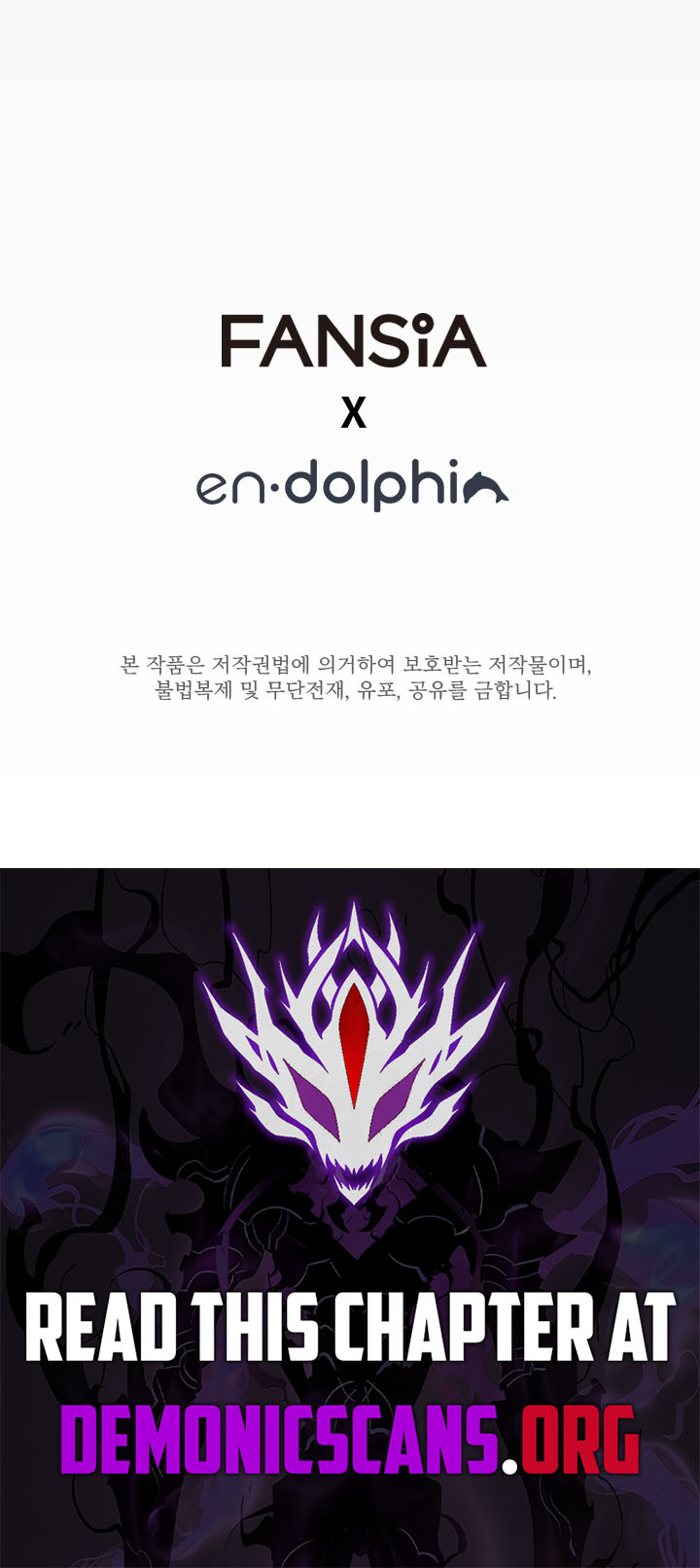 Read The Great Mage of the Hero’s Party Reincarnates Manga Online