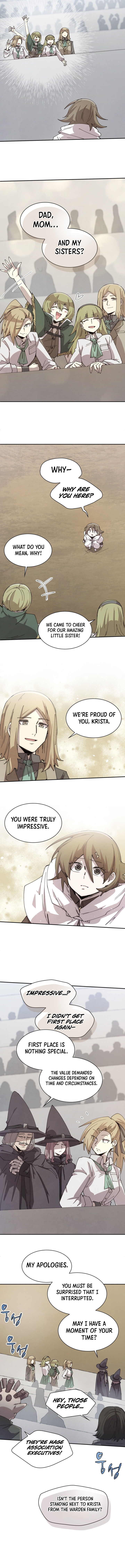 Read The Great Mage of the Hero’s Party Reincarnates Manga Online