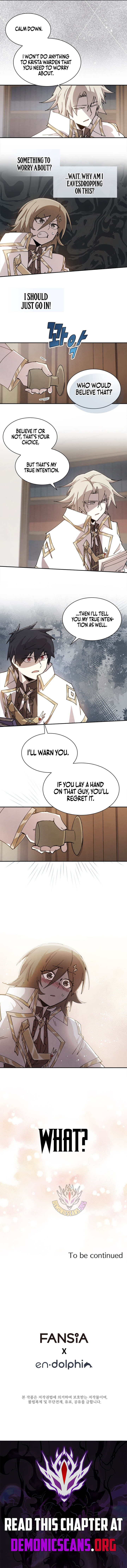 Read The Great Mage of the Hero’s Party Reincarnates Manga Online