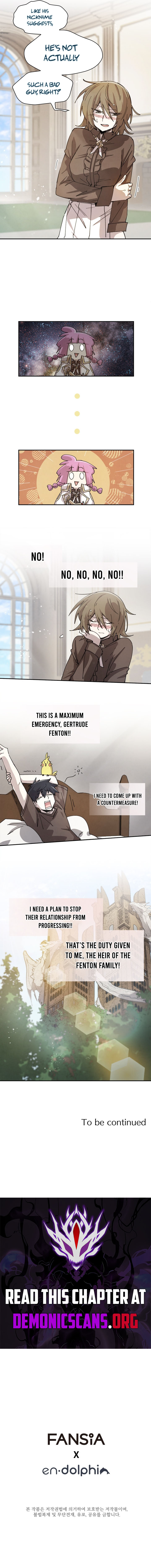 Read The Great Mage of the Hero’s Party Reincarnates Manga Online