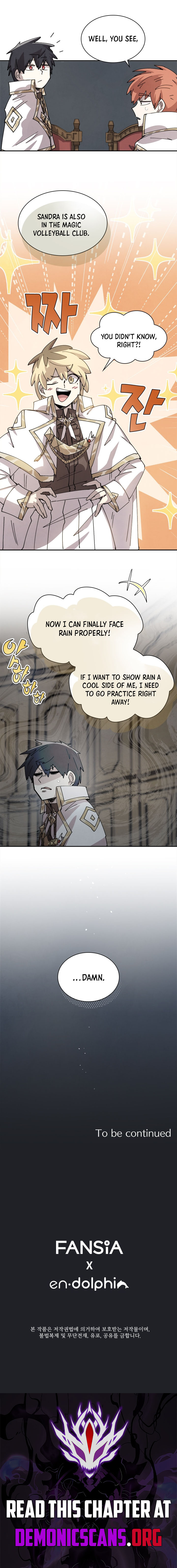 Read The Great Mage of the Hero’s Party Reincarnates Manga Online