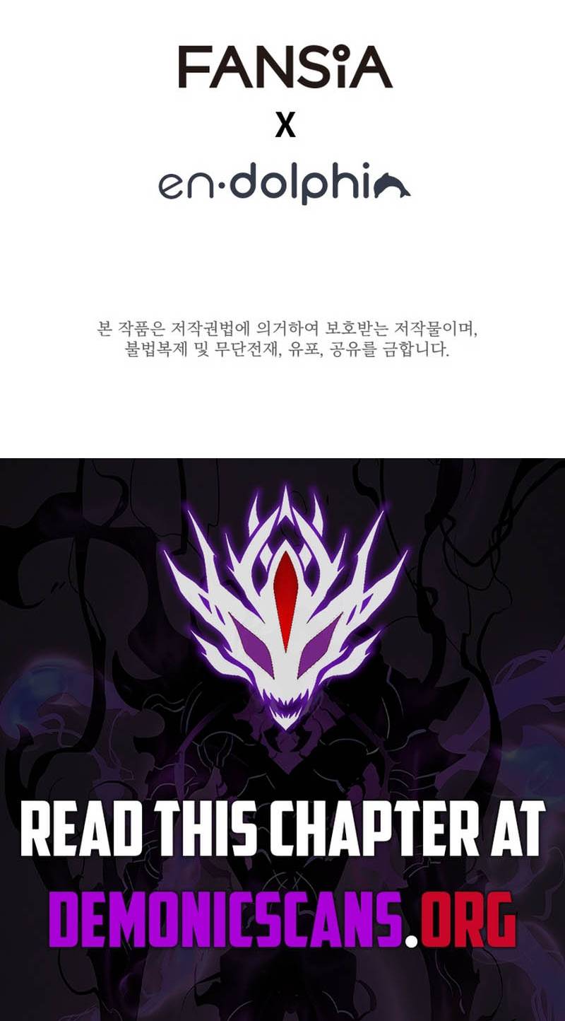 Read The Great Mage of the Hero’s Party Reincarnates Manga Online