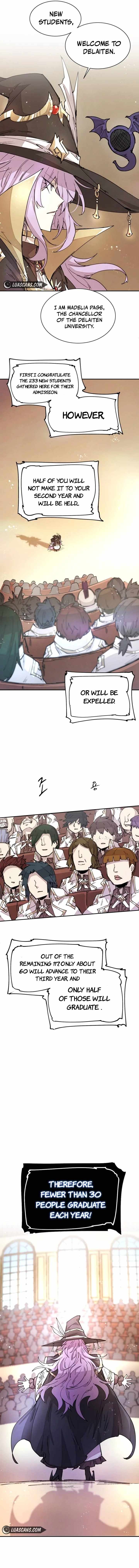 Read The Great Mage of the Hero’s Party Reincarnates Manga Online