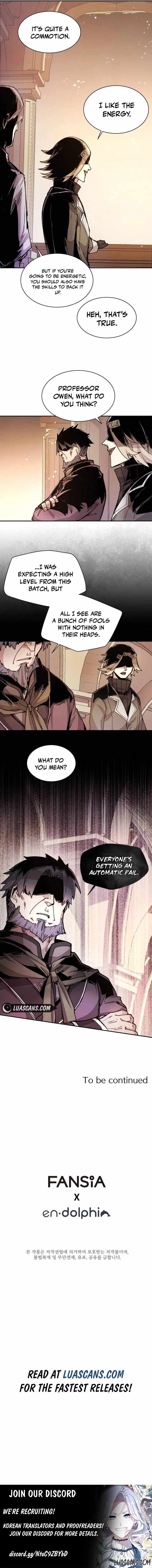 Read The Great Mage of the Hero’s Party Reincarnates Manga Online