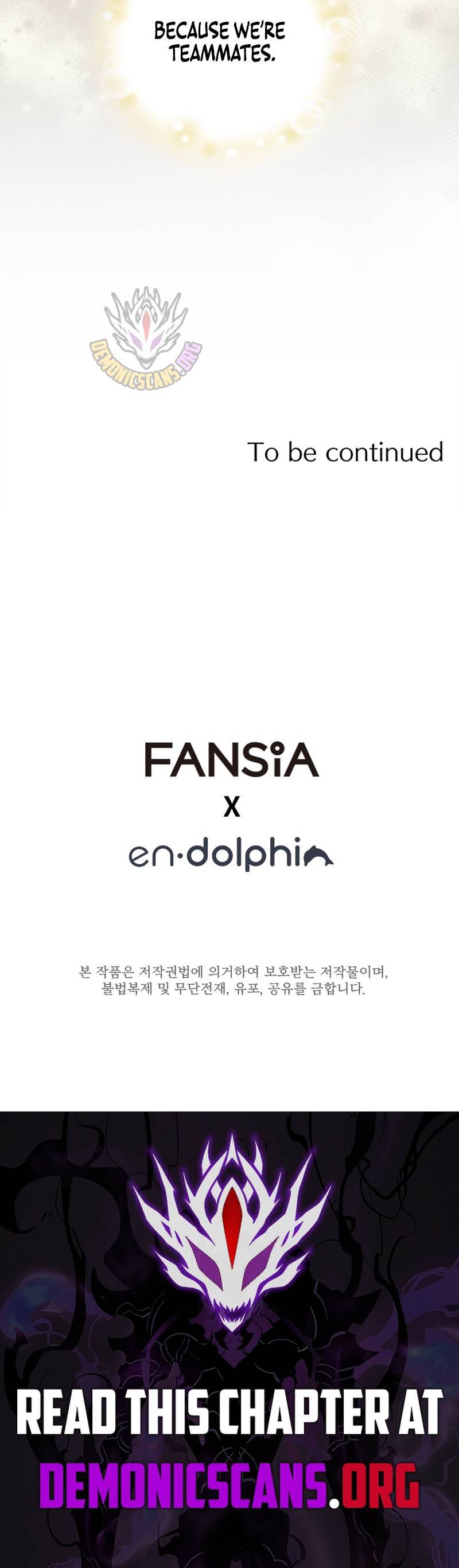 Read The Great Mage of the Hero’s Party Reincarnates Manga Online