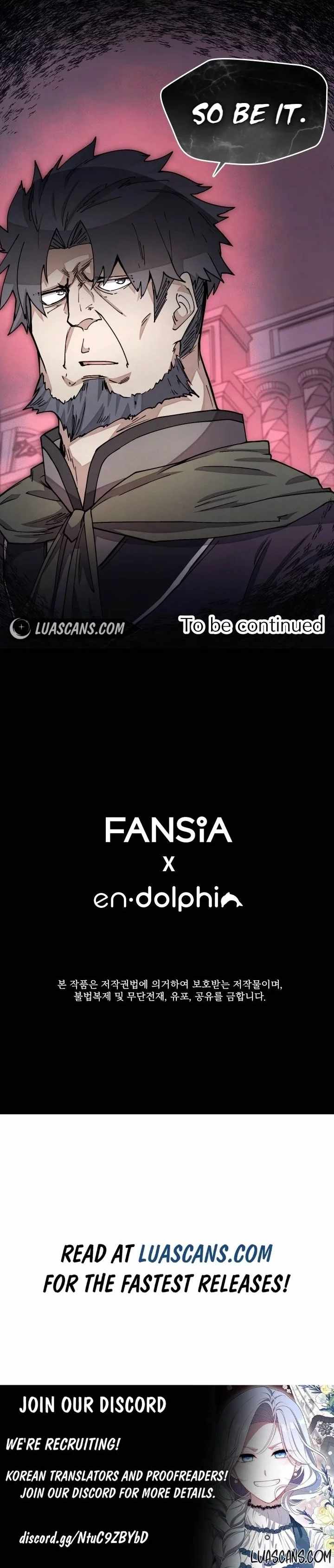 Read The Great Mage of the Hero’s Party Reincarnates Manga Online