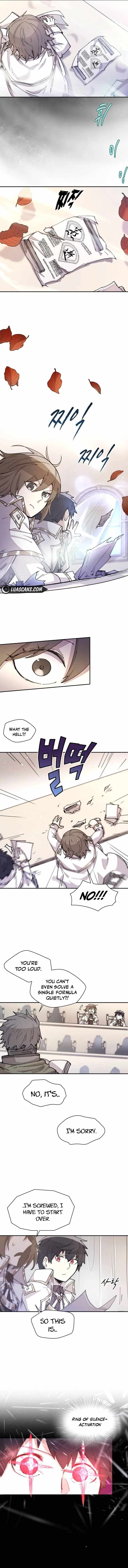 Read The Great Mage of the Hero’s Party Reincarnates Manga Online