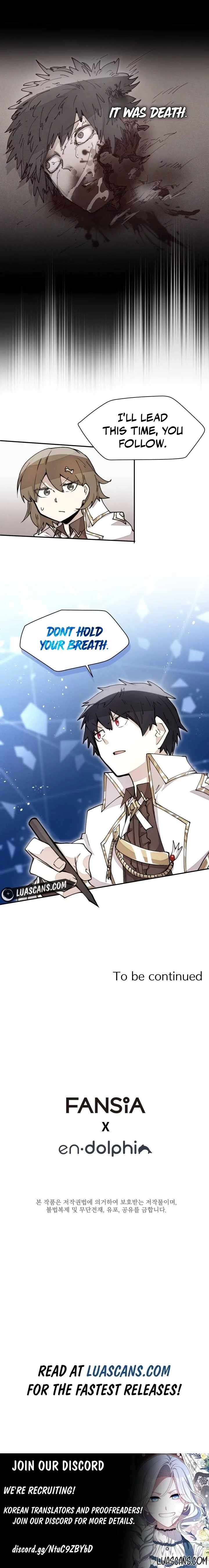 Read The Great Mage of the Hero’s Party Reincarnates Manga Online