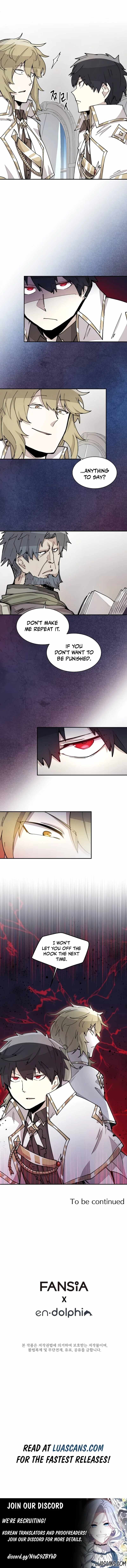 Read The Great Mage of the Hero’s Party Reincarnates Manga Online