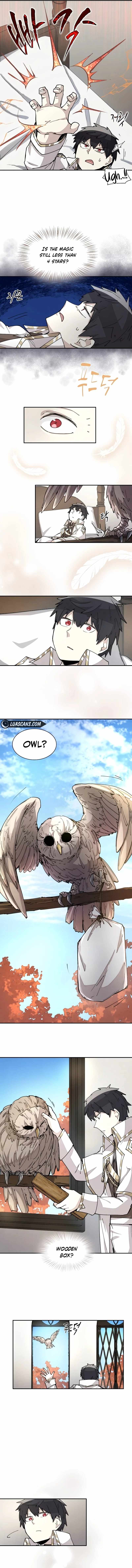 Read The Great Mage of the Hero’s Party Reincarnates Manga Online