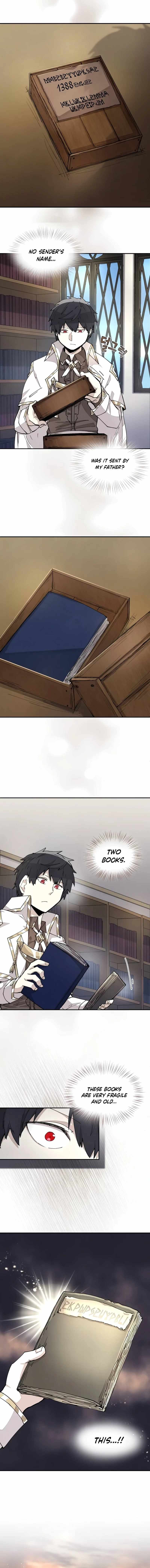 Read The Great Mage of the Hero’s Party Reincarnates Manga Online