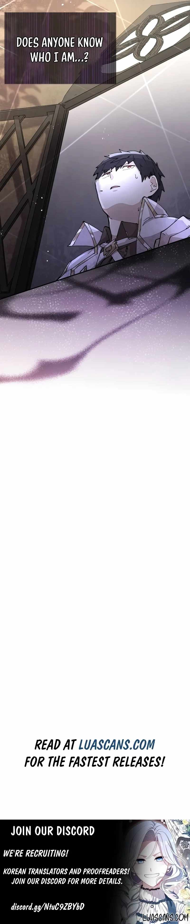 Read The Great Mage of the Hero’s Party Reincarnates Manga Online