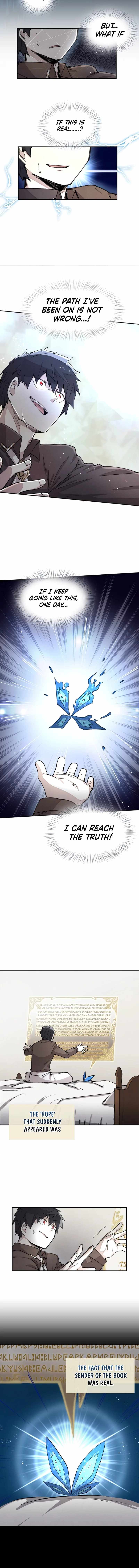 Read The Great Mage of the Hero’s Party Reincarnates Manga Online