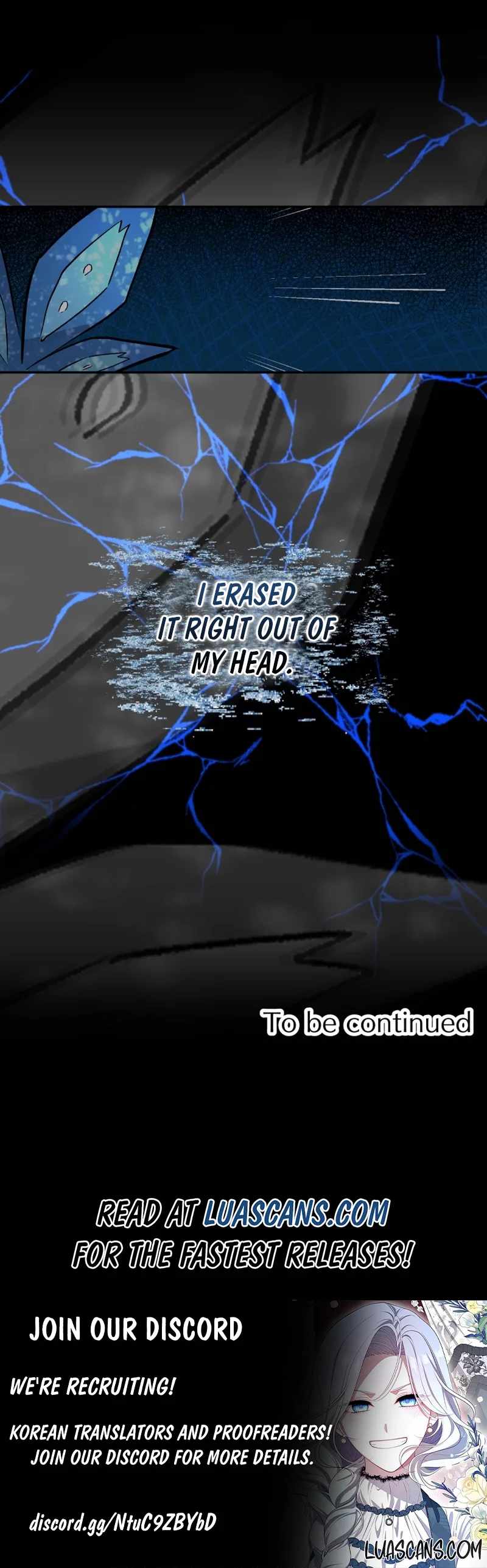 Read The Great Mage of the Hero’s Party Reincarnates Manga Online