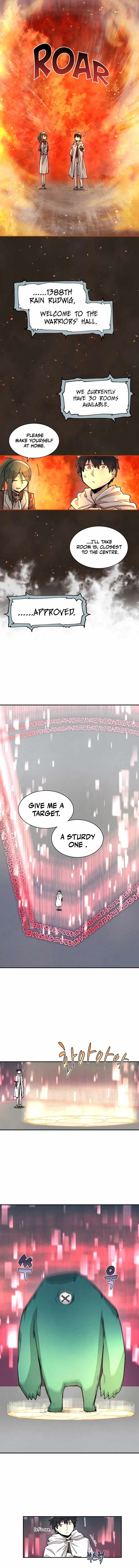 Read The Great Mage of the Hero’s Party Reincarnates Manga Online