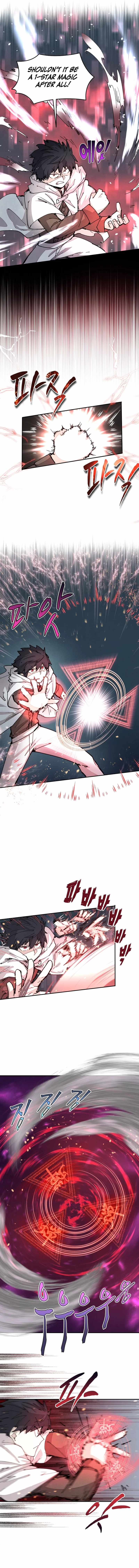 Read The Great Mage of the Hero’s Party Reincarnates Manga Online