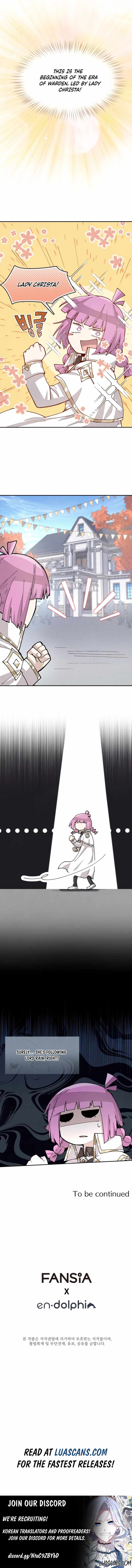 Read The Great Mage of the Hero’s Party Reincarnates Manga Online