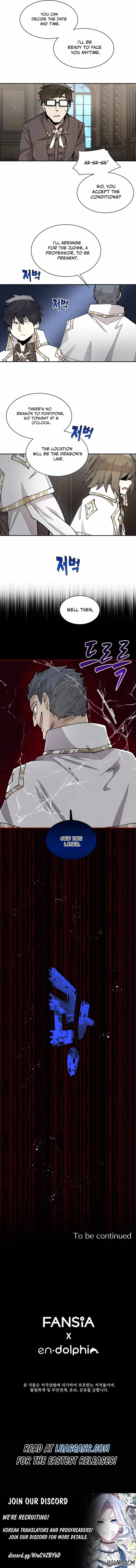 Read The Great Mage of the Hero’s Party Reincarnates Manga Online