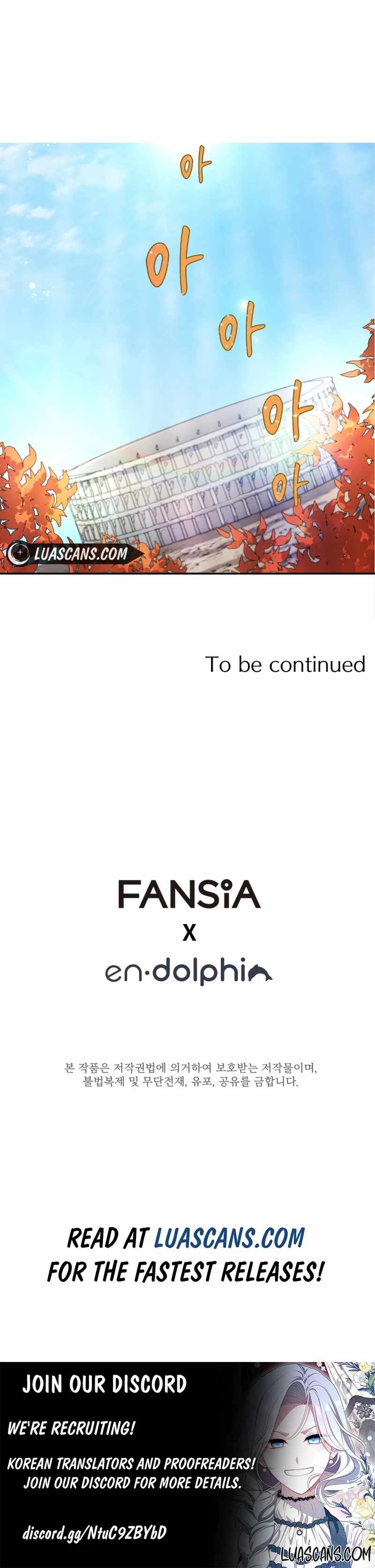 Read The Great Mage of the Hero’s Party Reincarnates Manga Online