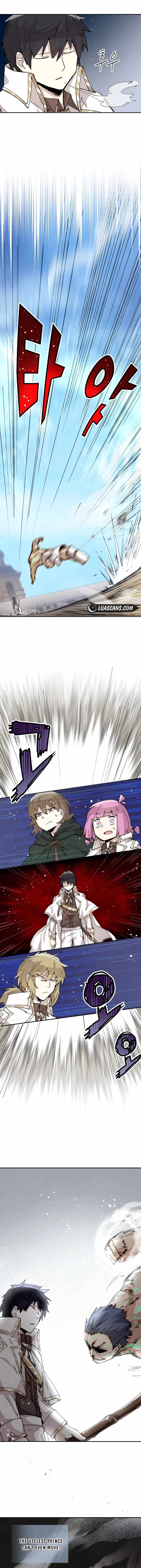 Read The Great Mage of the Hero’s Party Reincarnates Manga Online