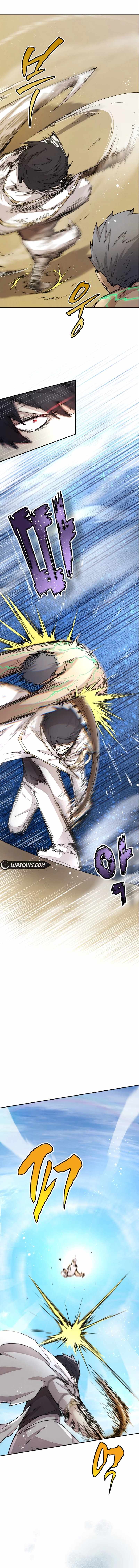 Read The Great Mage of the Hero’s Party Reincarnates Manga Online