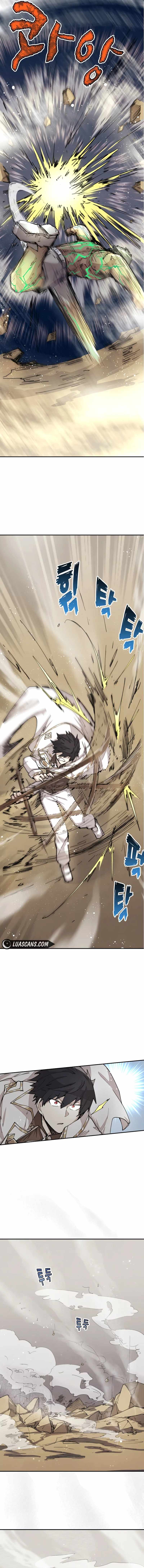 Read The Great Mage of the Hero’s Party Reincarnates Manga Online