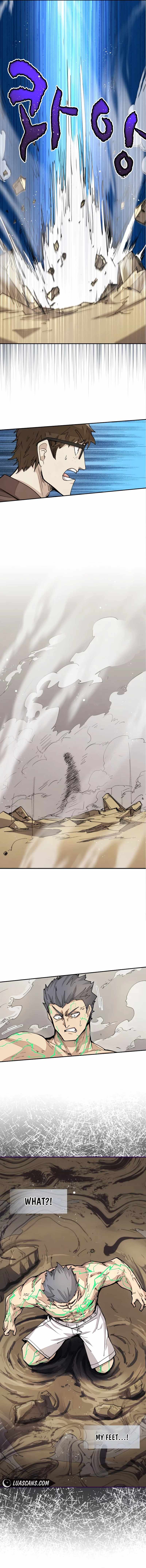 Read The Great Mage of the Hero’s Party Reincarnates Manga Online