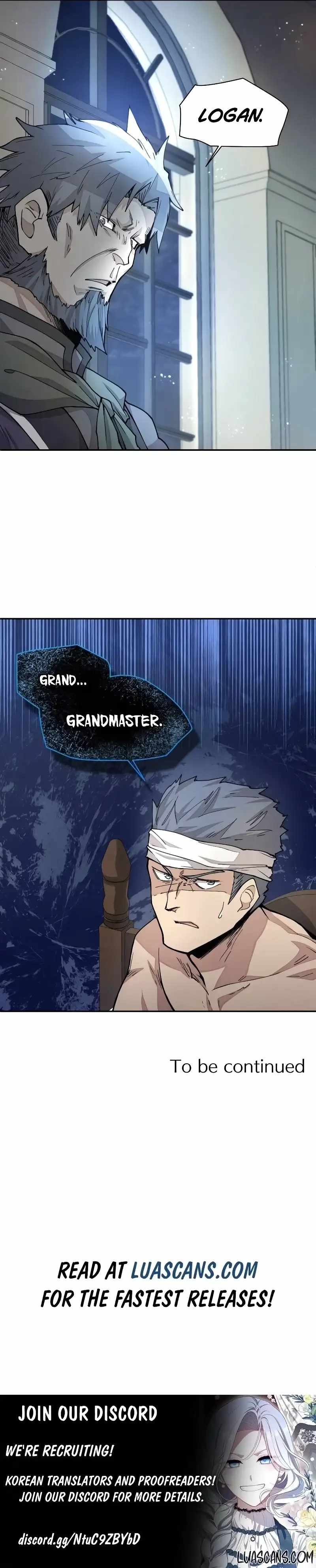 Read The Great Mage of the Hero’s Party Reincarnates Manga Online