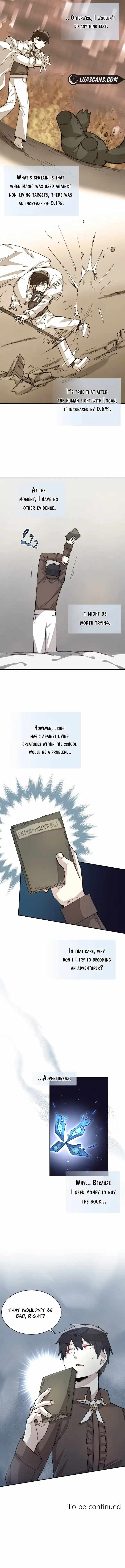 Read The Great Mage of the Hero’s Party Reincarnates Manga Online