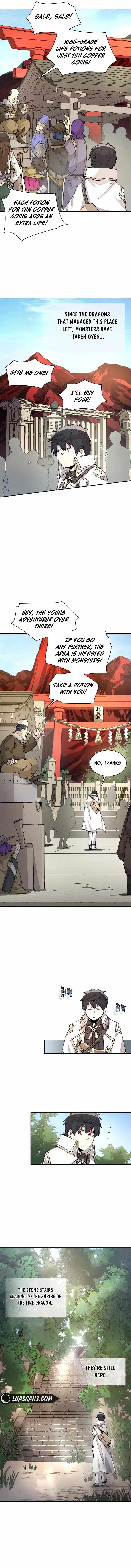 Read The Great Mage of the Hero’s Party Reincarnates Manga Online