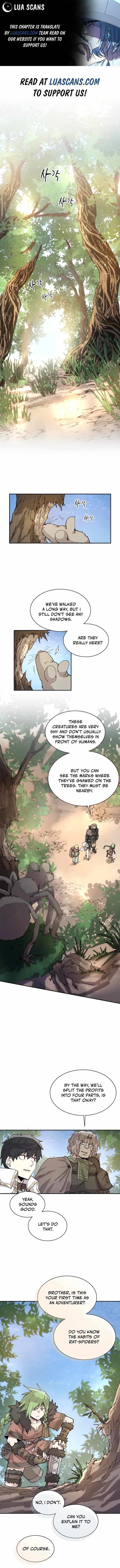 Read The Great Mage of the Hero’s Party Reincarnates Manga Online