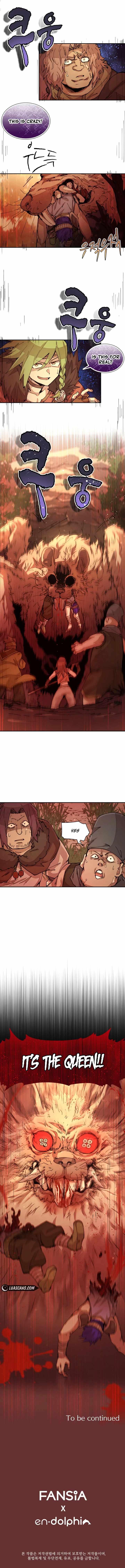 Read The Great Mage of the Hero’s Party Reincarnates Manga Online