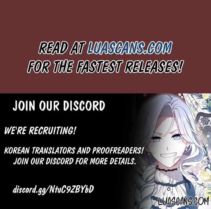 Read The Great Mage of the Hero’s Party Reincarnates Manga Online