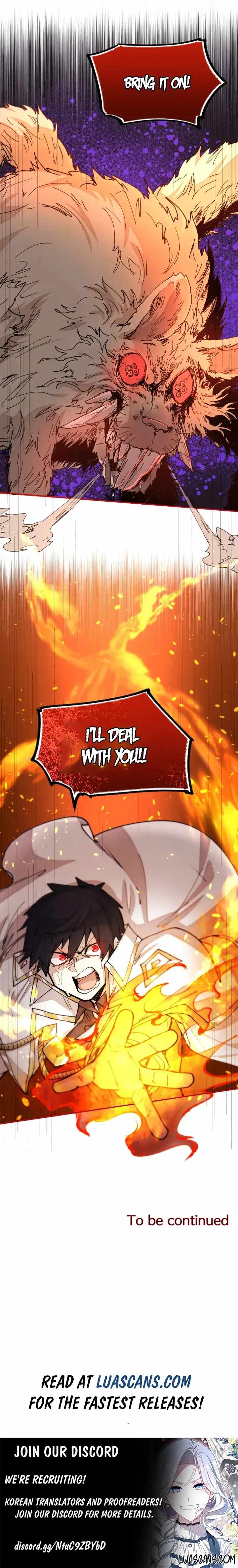 Read The Great Mage of the Hero’s Party Reincarnates Manga Online