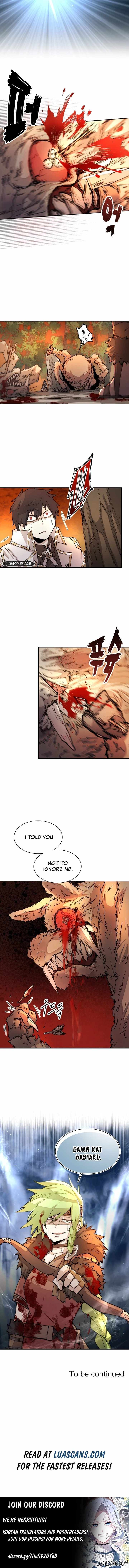 Read The Great Mage of the Hero’s Party Reincarnates Manga Online