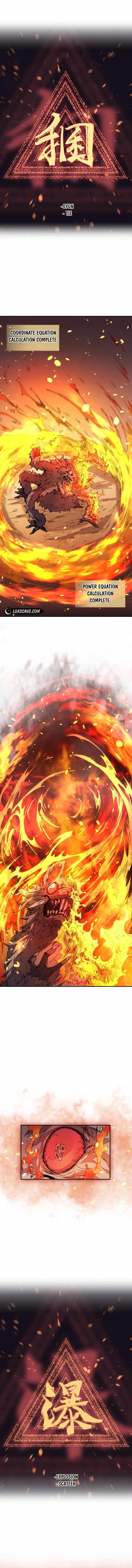 Read The Great Mage of the Hero’s Party Reincarnates Manga Online