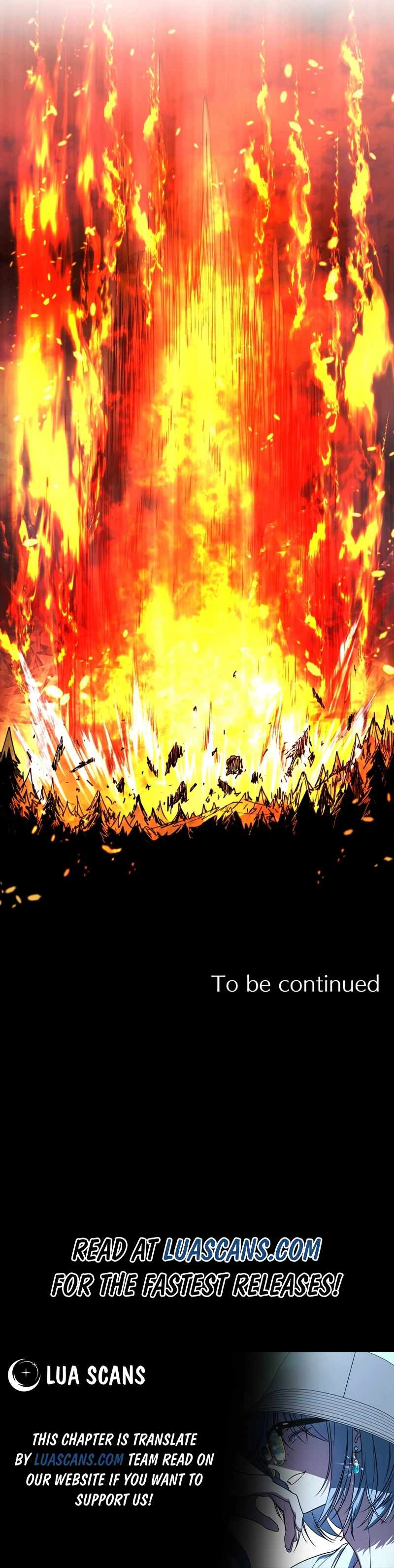 Read The Great Mage of the Hero’s Party Reincarnates Manga Online