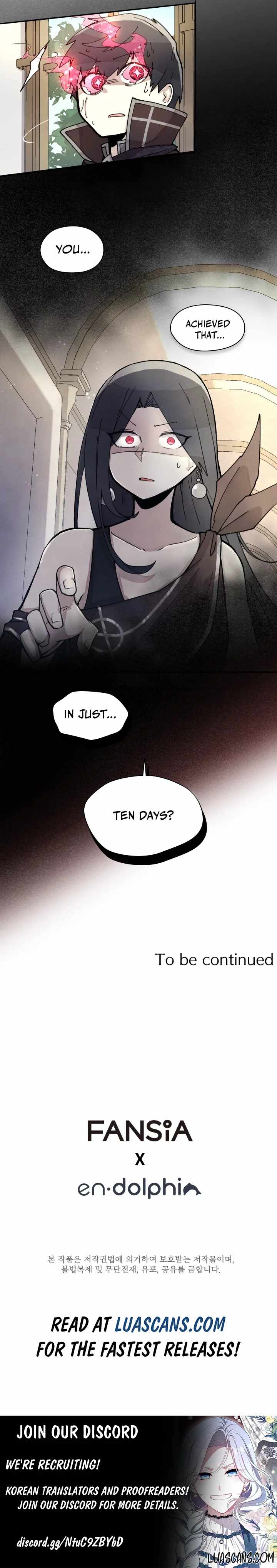 Read The Great Mage of the Hero’s Party Reincarnates Manga Online