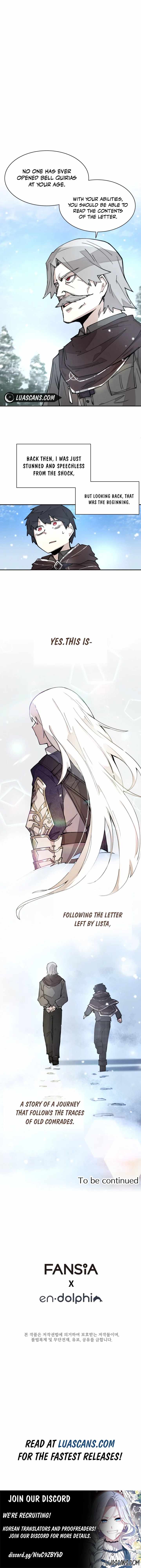 Read The Great Mage of the Hero’s Party Reincarnates Manga Online