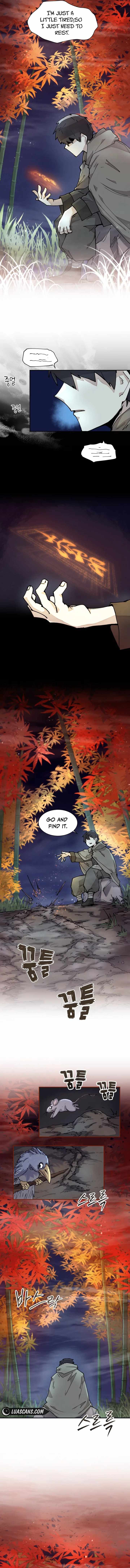 Read The Great Mage of the Hero’s Party Reincarnates Manga Online