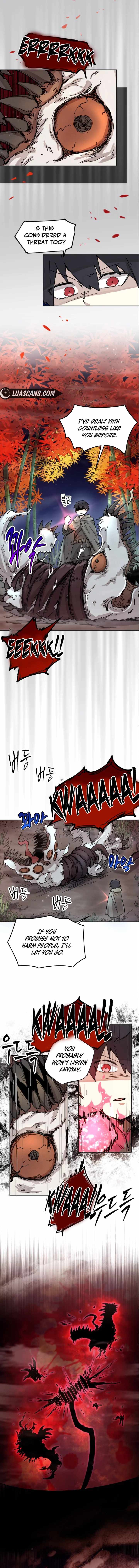 Read The Great Mage of the Hero’s Party Reincarnates Manga Online