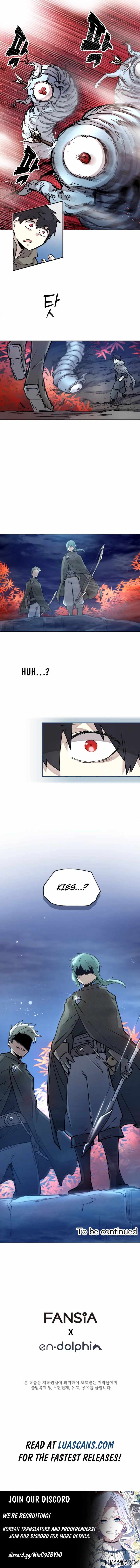 Read The Great Mage of the Hero’s Party Reincarnates Manga Online