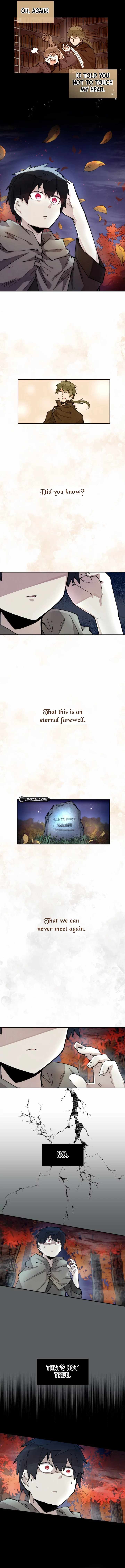 Read The Great Mage of the Hero’s Party Reincarnates Manga Online