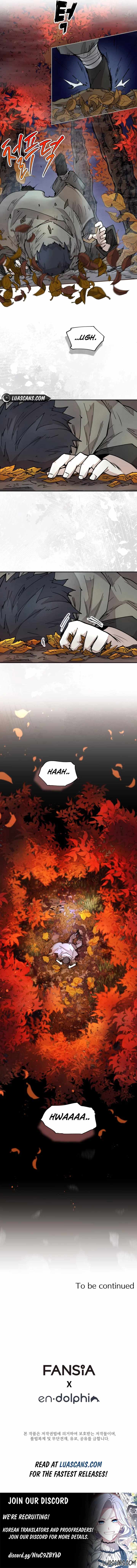 Read The Great Mage of the Hero’s Party Reincarnates Manga Online