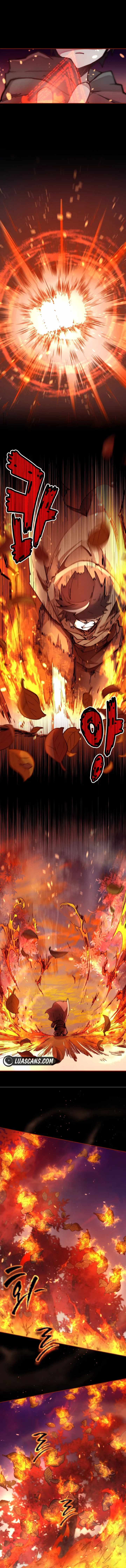 Read The Great Mage of the Hero’s Party Reincarnates Manga Online