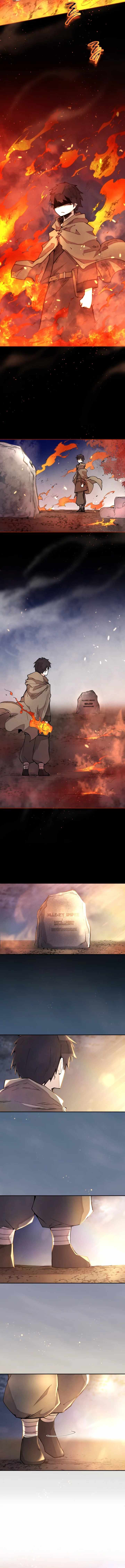 Read The Great Mage of the Hero’s Party Reincarnates Manga Online