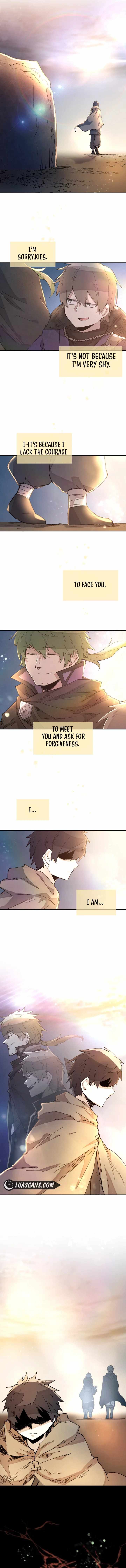 Read The Great Mage of the Hero’s Party Reincarnates Manga Online